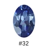 #32 zaffiro blu pastello