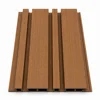 Teak