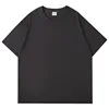 Dark grey-heavy opaque