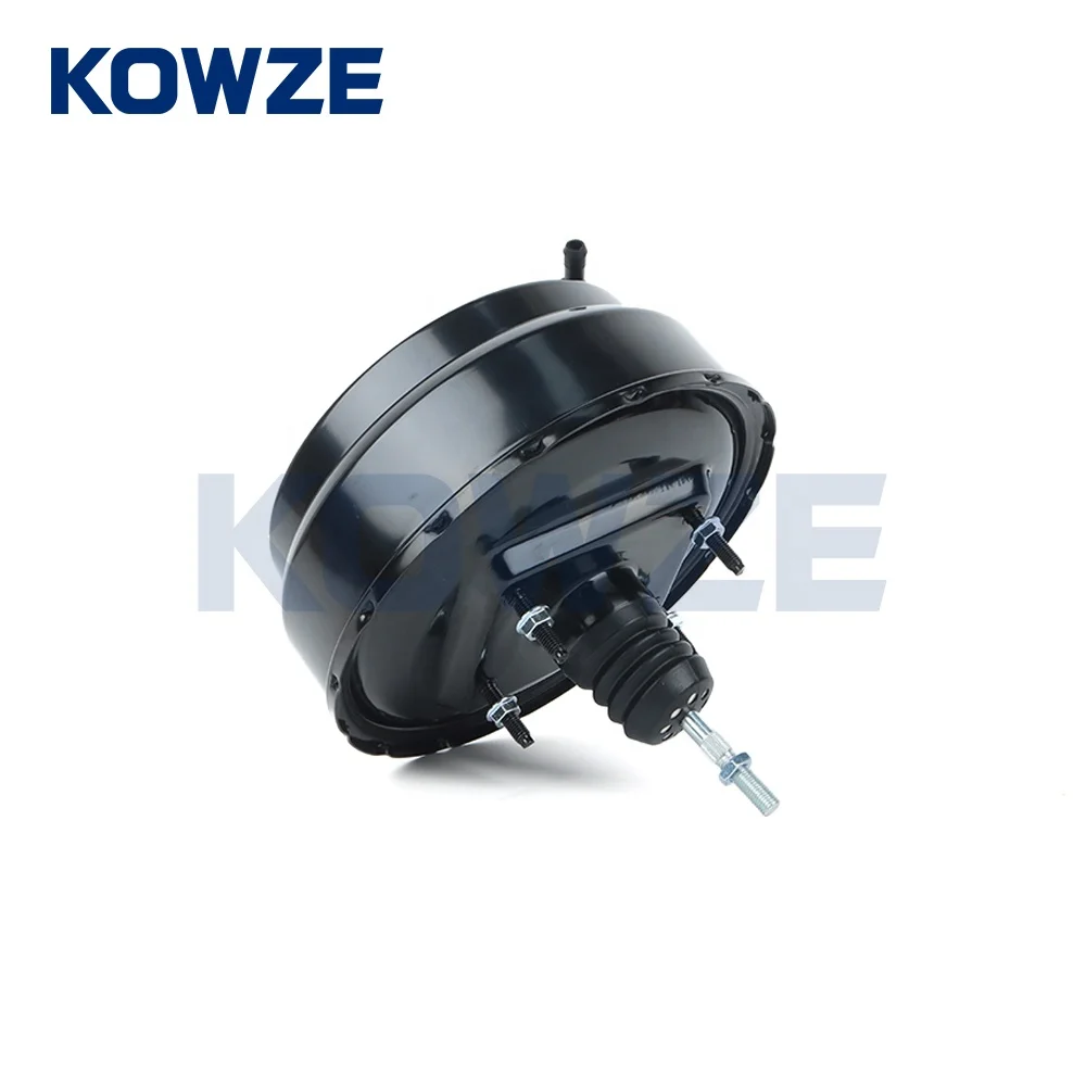 Kowze 44610-6A010 Vacuum Power Booster for Toyota Land Cruiser 90
