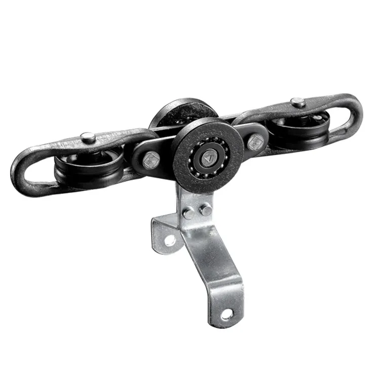 Industrial 5 Ton Hanging Conveyor Chain 5075 - Buy China 5075 S ...