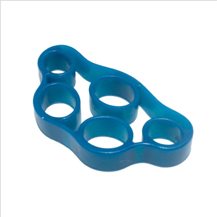 Finger trainer (12)
