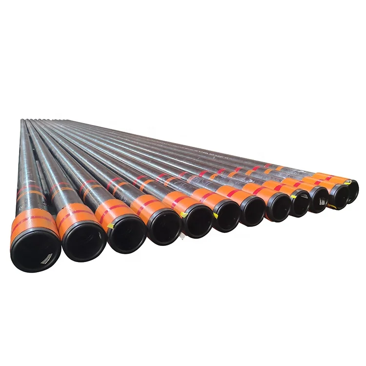 Smls pipe. Smls трубы. натуральная труба.