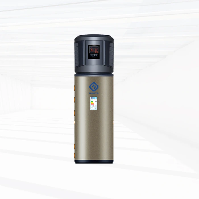 Source 250l 300l air source heat pump water heater high cop home heating  hot water on m.alibaba.com