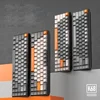 หลาย