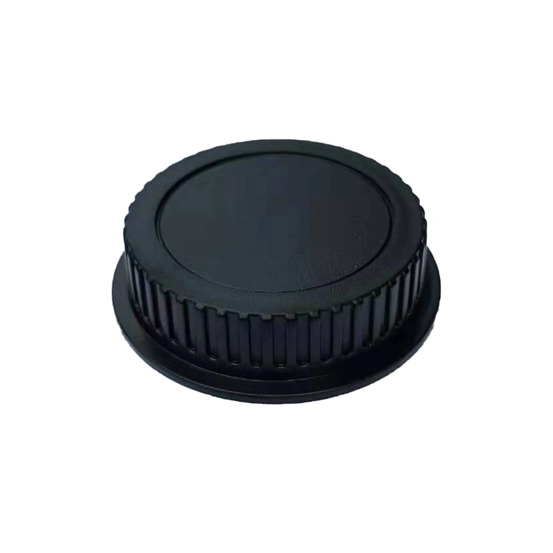 EOS canon rear cover