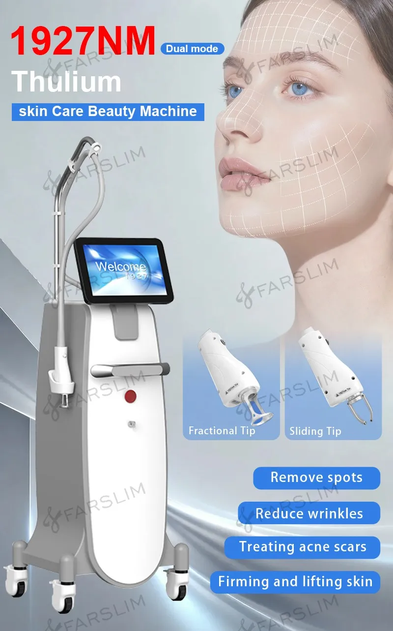 Aurora AR-149 Main System Overview