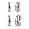Plata