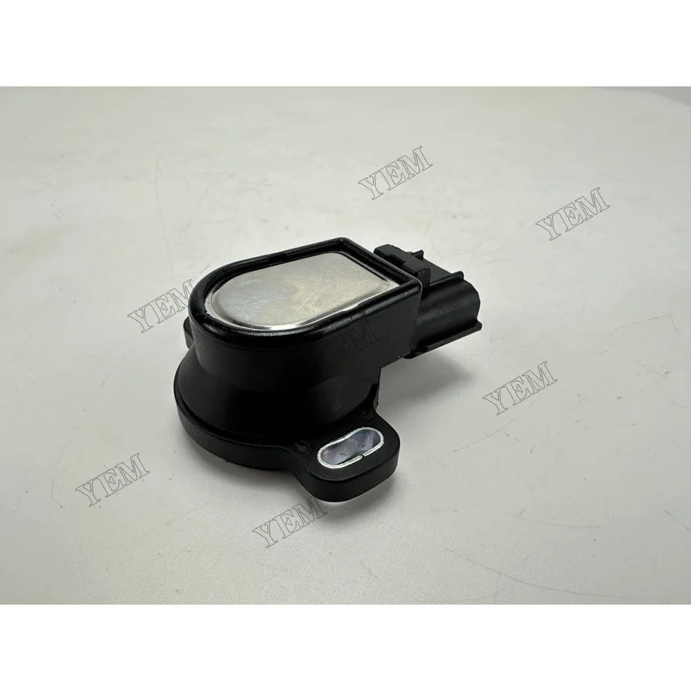 97722-08400 97722-18400 Sensor for Mitsubishi OEM Engine Parts 4
