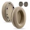 Gold(leather)(if need a pair ,order 2 pcs)
