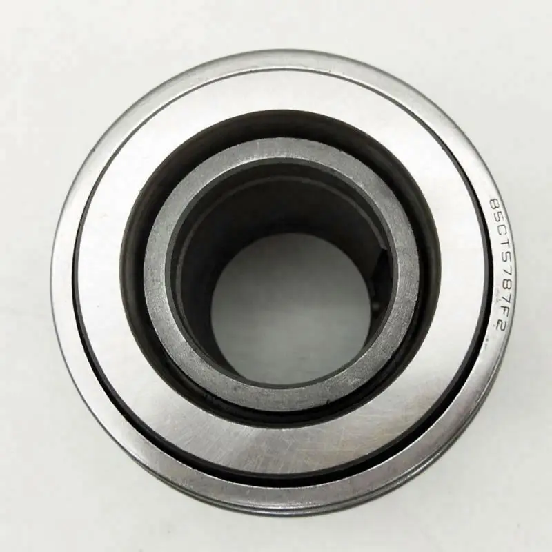 CB1430C CB 1430 C Clutch Release Bearing in Cheap Price