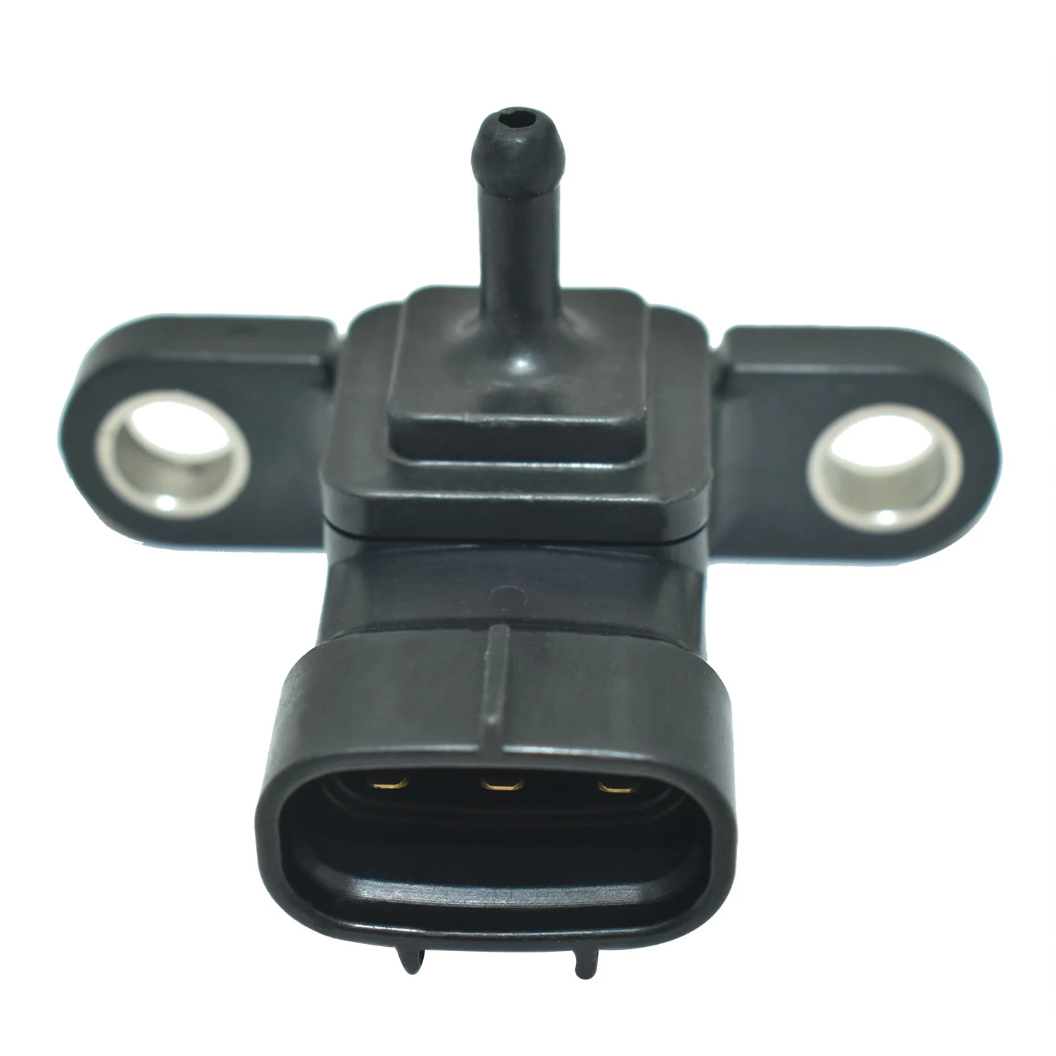 WRR 89421-71020 Intake Pressure Sensor for Toyota HILUX YARIS LAND CRUISER PRADO FORTUNER INNOVA DYNA HIACE