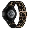 Leopardo