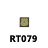 รหัสสินค้า: RT079