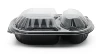 2 Compartment