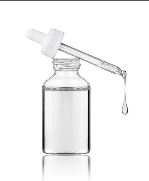 Factory Supply 99% CAS 106-91-2 Glycidyl Methacrylate/GMA
