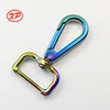 Hanging Rainbow