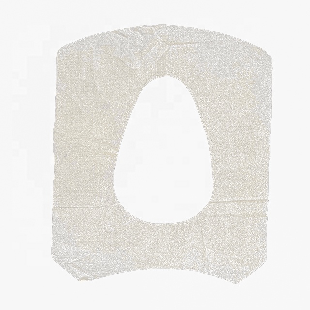 Горячая Распродажа 2021, одноразовое сиденье для унитаза новейшего дизайна для обучения горшку для малышей, детей и взрослых