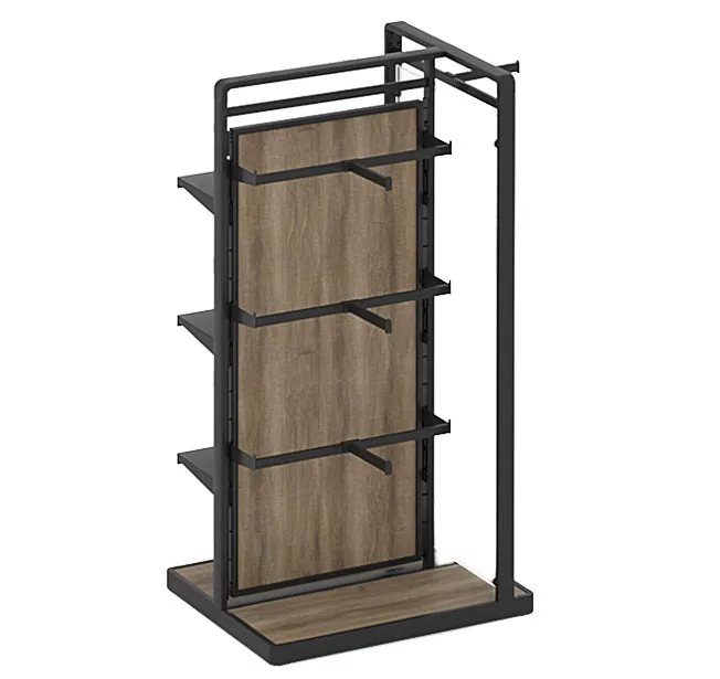 Cenmax super 2 way брелок. Приемник дисплея wifi. Стойки для одежды с экраном. Nokia 1280 lcd light ways. True way логотипы.