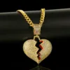 14 cuore