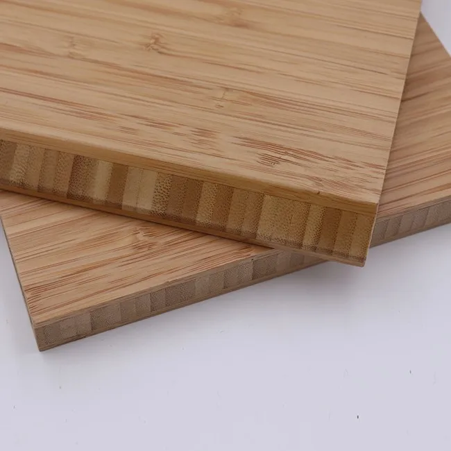 Bamboo Panel 4X8 Foot Eco-Friendly Bamboo Plywood Sheet for Furniture -  China Bamboo Board, Bamboo Plywood