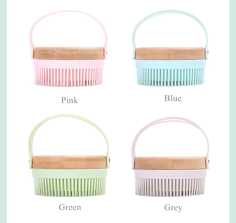 bath brush (16).jpg