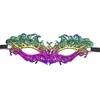 Fire phoenix-color - one size fits all