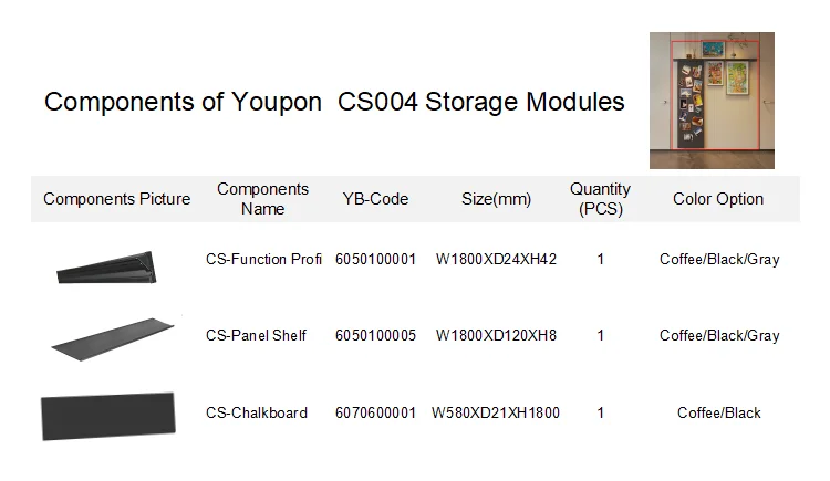 Independent Installation Wall & Display Floating Shelves Metal Wall Shelf for Corridor Storage wall mount organizer supplier