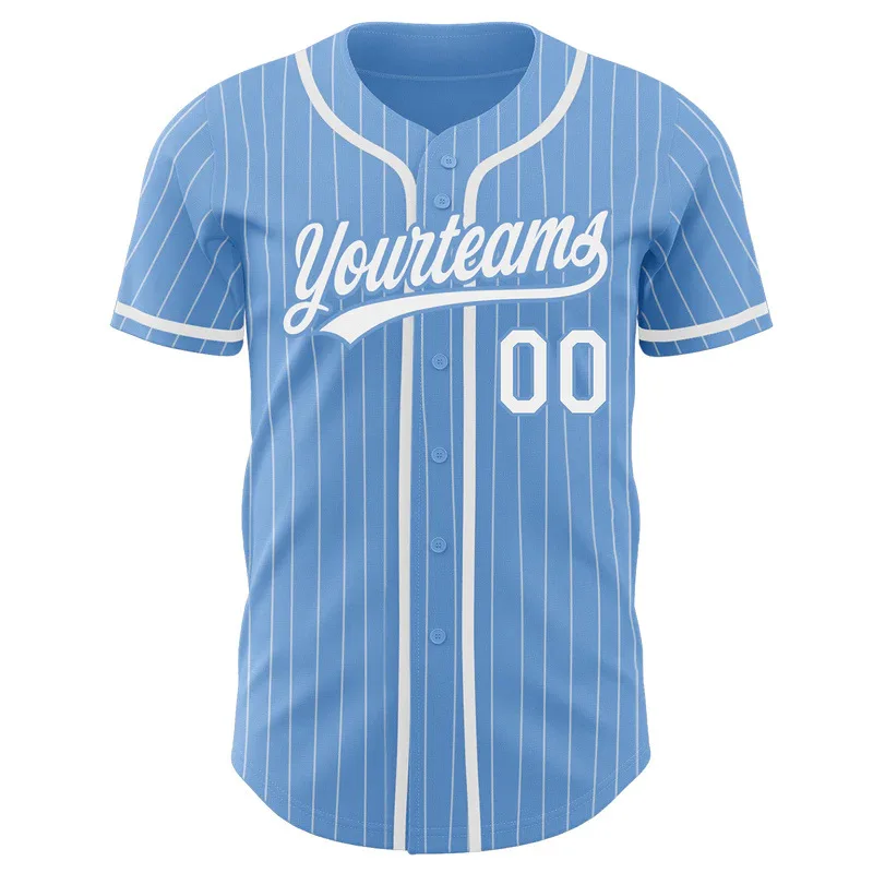 product b94 urgent order custom polyester baseball jersey personalized sportswear with your name and number for teams-5