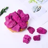 comb ruby