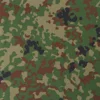 Japen camouflage