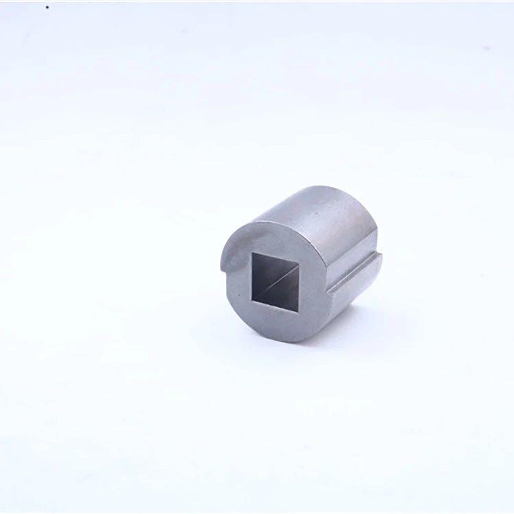 lock parts