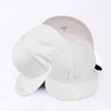 white10