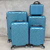 Ice blue