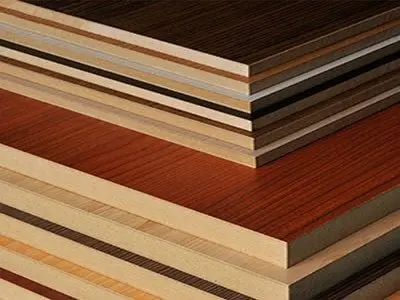 melamine-mdf.jpg
