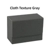 T228 Cloth Gray