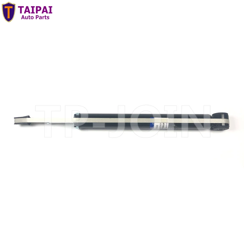 【harusyu】 343442 48530-52040 Shock Absorber Hot Sale Manufacturer Car