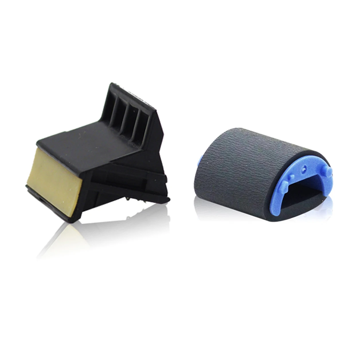 Printer Spare Parts Pick up Roller for HP LaserJet 1010/1015/1020/1022 Paper Pickup Roller RC1-2050-000