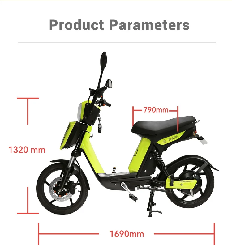 E-BABETA-E-Scooter_08