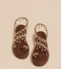 Brindille