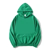 Grass green