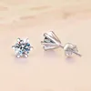 ES0013/0,5 ct