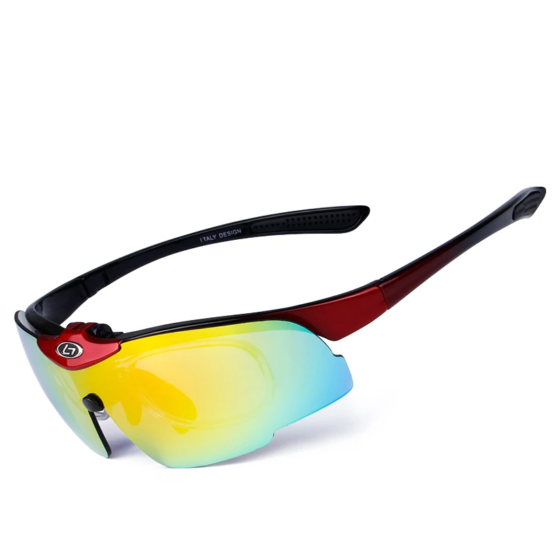 day and night glasses for bike riding