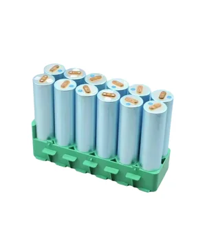 Hot Selling Cylindrical 33140 3.2v 15ah Lifepo4 Battery Cell Rechargeable For Diy 12v 24v Battery Pack LFP Battery