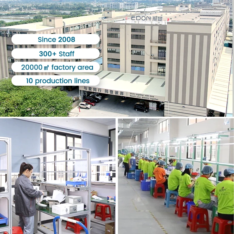 Custom Electric Velvet Hot Water Bag Bottle Packaging Box Hot Hands Warmers for Baby Children