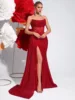 rosso colorato