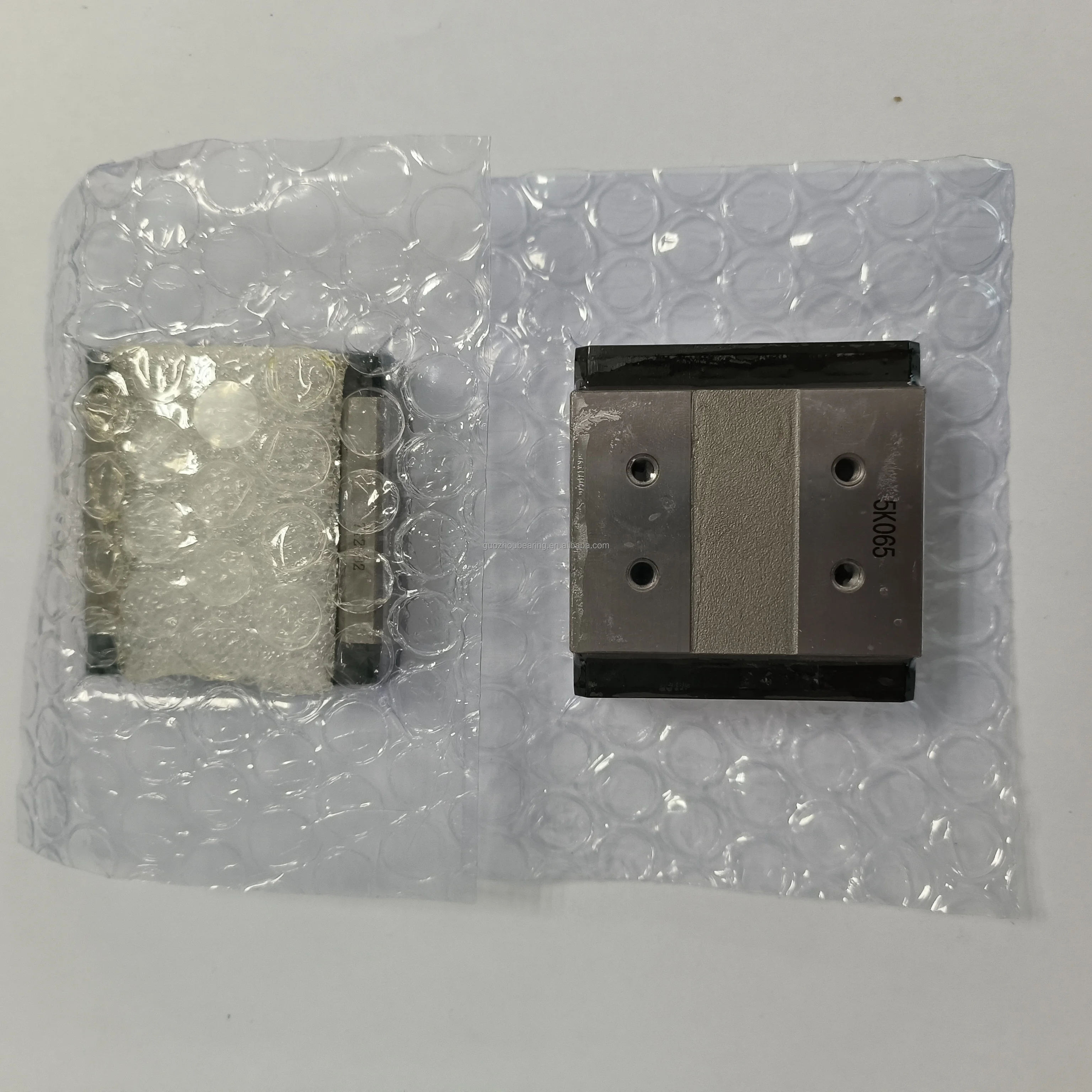 Famous Linear Guide Block SHW17CR  SHW17CR1SS  SHW17CR1UU  SHW17CRM  SHW17CRM1SS  SHW17CRM1UU