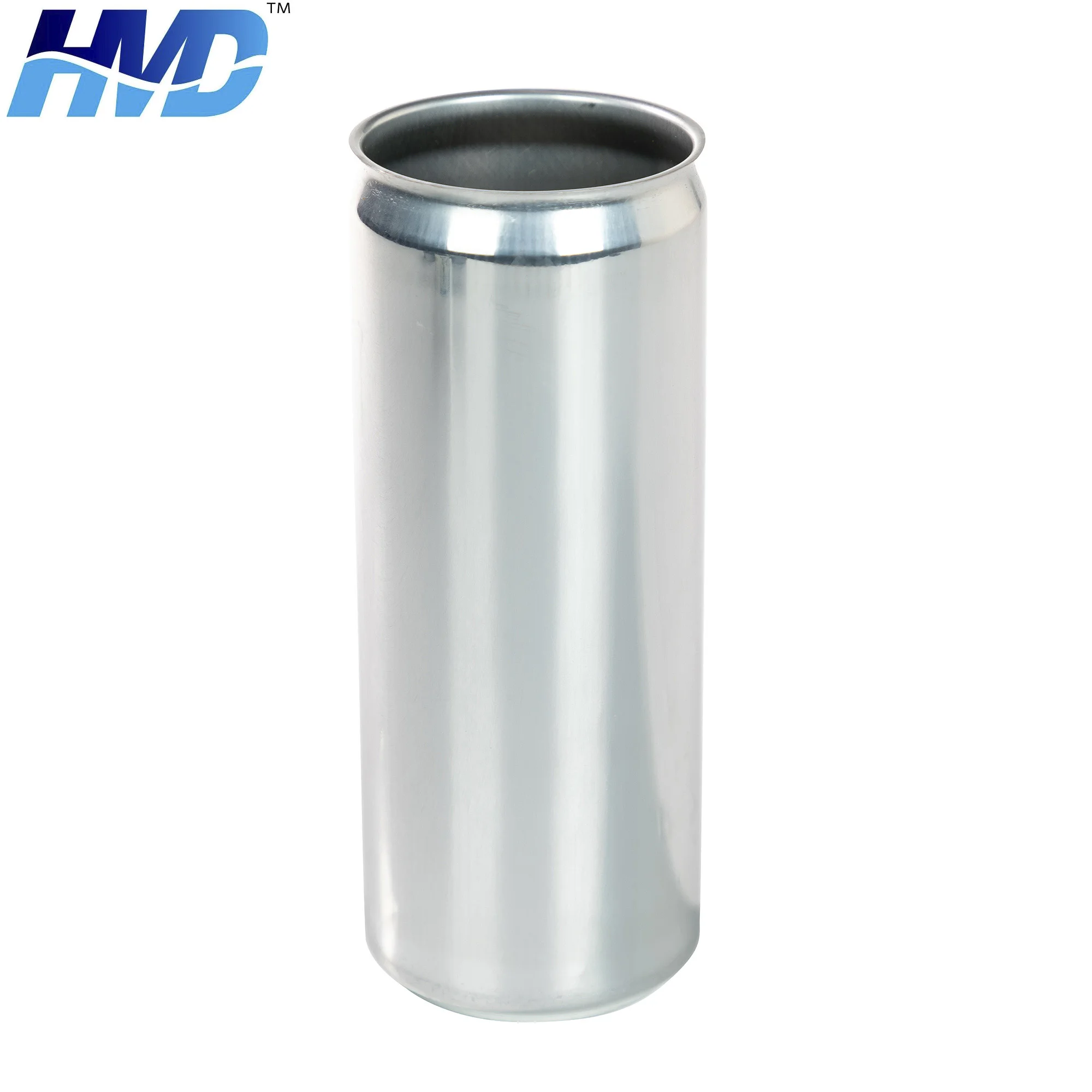 250ml 330ml 355ml 473ml 500ml Soft Drinks/Energy Juice Beverage Beer Drink Custom Printed Aluminum Cans