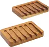 Wood Color
