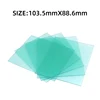 103.5X88.6MM